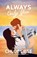 Always Only You, LIESE,  Chloe - Paperback - 9780593642375