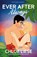 Ever After Always, Chloe Liese - Paperback - 9780593642399