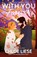 With You Forever, Chloe Liese - Paperback - 9780593642412