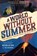 World Without Summer, Nicholas Day - Gebonden - 9780593643884