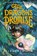 The Dragon's Promise, LIM,  Elizabeth - Paperback - 9780593644621