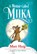 Haig, M: Mouse Called Miika, Matt Haig - Paperback - 9780593644850