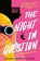 Night in Question, Kathleen Glasgow ; Liz Lawson - Paperback - 9780593645864