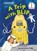 A Trip with BLIP, Jerrard K. Polk - Gebonden - 9780593646250