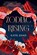 Zodiac Rising, Katie Zhao - Paperback - 9780593646441