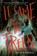 It Came from the Trees, Ally Russell - Paperback - 9780593647004