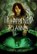 It Happened to Anna, Tehlor Mejia - Paperback - 9780593647066