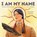 I Am My Name, Na'kuset ; Judith Henderson - Gebonden - 9780593648766