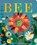 BEE A PEEK-THROUGH BOARD BK, Britta Teckentrup - Gebonden - 9780593648896
