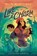 Like a Charm, Elle McNicoll - Paperback - 9780593649169