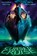 Cursed Cruise, FULTON,  Victoria ; McClaren, Faith - Paperback - 9780593649381