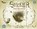 Stickler Loves the World, Lane Smith - Gebonden - 9780593649831