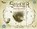 Stickler Loves the World, Lane Smith - Gebonden - 9780593649848