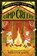 Camp Creepy, Kiersten White - Paperback - 9780593650264