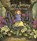 Tiny Jenny, Briony May Smith - Gebonden - 9780593650479
