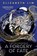 A Forgery of Fate, Elizabeth Lim - Paperback - 9780593650646