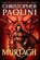 Murtagh, Christopher Paolini - Paperback - 9780593650899
