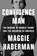 Confidence Man, Maggie Haberman - Paperback - 9780593653005