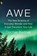 Awe, Dacher Keltner - Paperback - 9780593653012