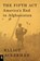 Fifth Act, ACKERMAN,  Elliot - Paperback - 9780593653029