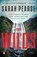 The Wilds, Sarah Pearse - Paperback - 9780593654064