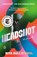 Headshot, Rita Bullwinkel - Paperback - 9780593654125