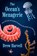 Ocean's Menagerie, Drew Harvell - Gebonden - 9780593654286