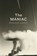 MANIAC, Benjamin Labatut - Gebonden - 9780593654477