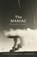 MANIAC, Benjamin Labatut - Paperback - 9780593654491