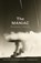 MANIAC, Benjamin Labatut - Paperback - 9780593654491