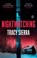 Nightwatching, Tracy Sierra - Paperback - 9780593654781