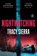 Nightwatching, Tracy Sierra - Paperback - 9780593654781