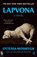 Lapvona, Ottessa Moshfegh - Paperback - 9780593654880