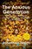 The Anxious Generation, Jonathan Haidt - Gebonden - 9780593655030