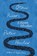 Hessler, P: Other Rivers, Peter Hessler - Gebonden - 9780593655337