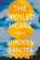 The Spoiled Heart, Sunjeev Sahota - Gebonden - 9780593655986