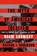 Myth of American Idealism, Noam Chomsky ; Nathan J. Robinson - Gebonden - 9780593656327