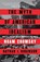 Myth of American Idealism, Noam Chomsky ; Nathan J. Robinson - Paperback - 9780593656341