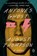 Anyone's Ghost, August Thompson - Paperback - 9780593656587