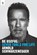 Be Useful, Arnold Schwarzenegger - Paperback - 9780593656716