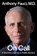 On Call, Anthony Fauci - Gebonden - 9780593657478