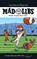 Matheis, M: Touchdown Mad Libs, Mickie Matheis - Paperback - 9780593658345