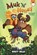 Treehouse Trouble #1, Brett Bean - Gebonden - 9780593658963