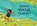 When Water Flows, Aida Salazar - Gebonden - 9780593659205