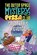 Grunthar's Revenge #2, Bruce Hale - Paperback - 9780593660195