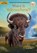 Where Is Yellowstone?, Sarah Fabiny ; Who HQ - Paperback - 9780593660881