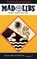 Mad Libs Survival Guide, Gabriella DeGennaro ; Mad Libs - Paperback - 9780593662403