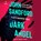 Dark Angel, John Sandford - AVM - 9780593672273