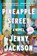 Pineapple Street, Jenny Jackson - Paperback - 9780593676714