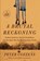 Brutal Reckoning, Peter Cozzens - Paperback - 9780593678046